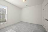 3109 Creekstone Way - Photo 19