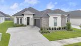 3109 Creekstone Way - Photo 2