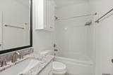 3109 Creekstone Way - Photo 20
