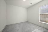 3109 Creekstone Way - Photo 21