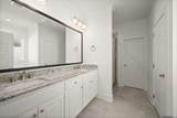 3109 Creekstone Way - Photo 22