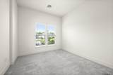 3109 Creekstone Way - Photo 23