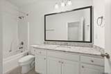 3109 Creekstone Way - Photo 24