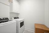 3109 Creekstone Way - Photo 25