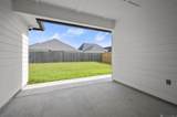 3109 Creekstone Way - Photo 26