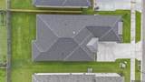 3109 Creekstone Way - Photo 27