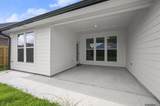 3109 Creekstone Way - Photo 28