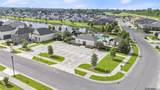 3109 Creekstone Way - Photo 34