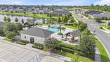 3109 Creekstone Way - Photo 35
