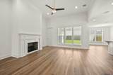 3109 Creekstone Way - Photo 4