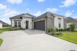 3109 Creekstone Way - Photo 40