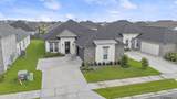 3109 Creekstone Way - Photo 41