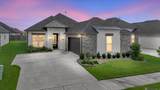 3109 Creekstone Way - Photo 42
