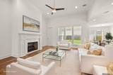 3109 Creekstone Way - Photo 7