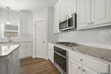 3109 Creekstone Way - Photo 8