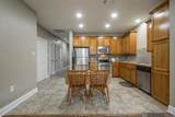 11705 Burgess Ave - Photo 3