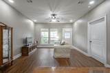 11705 Burgess Ave - Photo 4