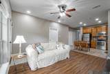 11705 Burgess Ave - Photo 5