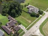  Island Dr - Photo 1
