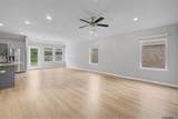 13197 Hanks Way - Photo 2