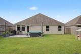13197 Hanks Way - Photo 22