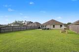 13197 Hanks Way - Photo 23