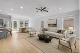 13197 Hanks Way - Photo 3
