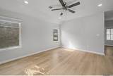 13197 Hanks Way - Photo 4
