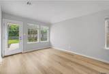 13197 Hanks Way - Photo 6