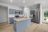 13197 Hanks Way - Photo 8
