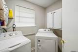 1216 Stacy Ave - Photo 10