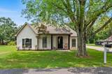 12462 Katie Dr - Photo 23