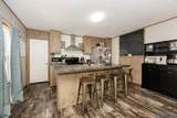 34151 Cane Market Rd - Photo 2
