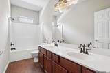 2388 Brush Creek Ct - Photo 10