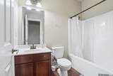 2388 Brush Creek Ct - Photo 11