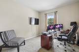 2388 Brush Creek Ct - Photo 12