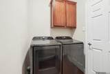 2388 Brush Creek Ct - Photo 13