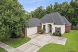 2388 Brush Creek Ct - Photo 15