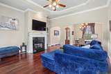 2388 Brush Creek Ct - Photo 5