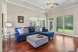2388 Brush Creek Ct - Photo 6