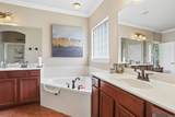 2388 Brush Creek Ct - Photo 8