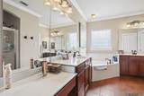 2388 Brush Creek Ct - Photo 9
