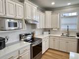 400 Renwick - Photo 10