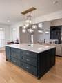 400 Renwick - Photo 11