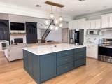 400 Renwick - Photo 12
