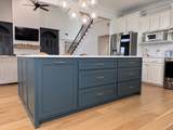 400 Renwick - Photo 13