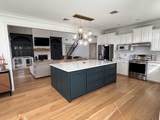 400 Renwick - Photo 14