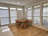 400 Renwick - Photo 15