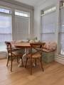 400 Renwick - Photo 16