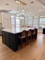 400 Renwick - Photo 8